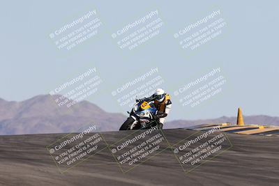 media/May-10-2025-Race Pace (Sat) [[db32fef2da]]/Vested/2-Turns 9 and 10 (810am)/